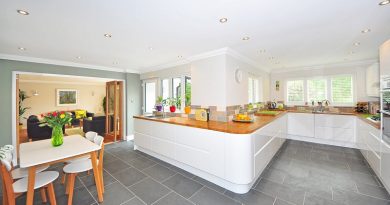 Best Home Renovations to Help Boost the Value of Your Property