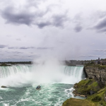 Niagara Falls