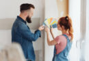 Home Improvements – DIY Vs Professional