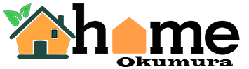 Home Okumura - Get Home Improvement Tips